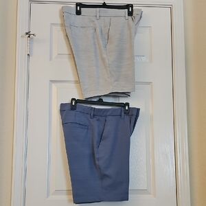 Callaway Men's Shorts - Size 32